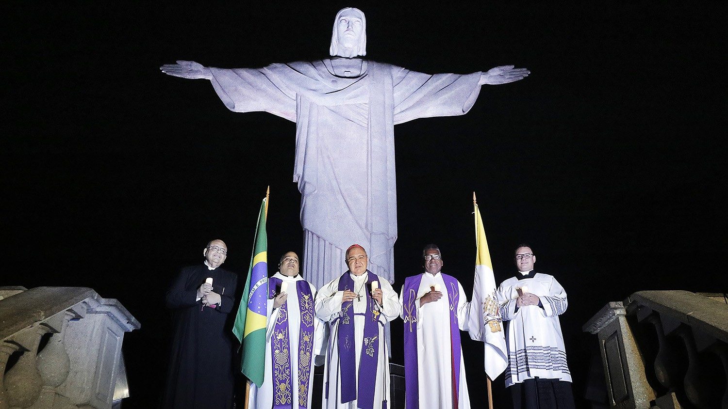 ORAÇÃO DO DIA-11 DE JANEIRO DEUS TE DARÁ SAÚDE E MUITOS ANOS DE VIDA 