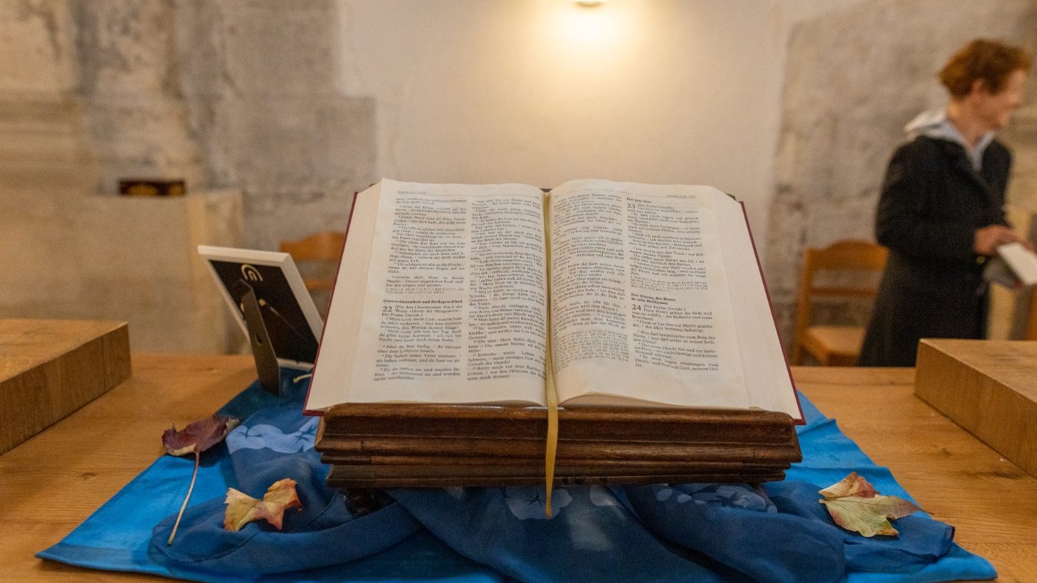 Méditation Du 25e Dimanche Du Temps Ordinaire Année A: «Dieu Aime ...