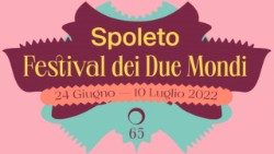 1-festival2mondi2022-1.jpg