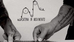 catenainmovimento-lpp-2-1080x675.jpg