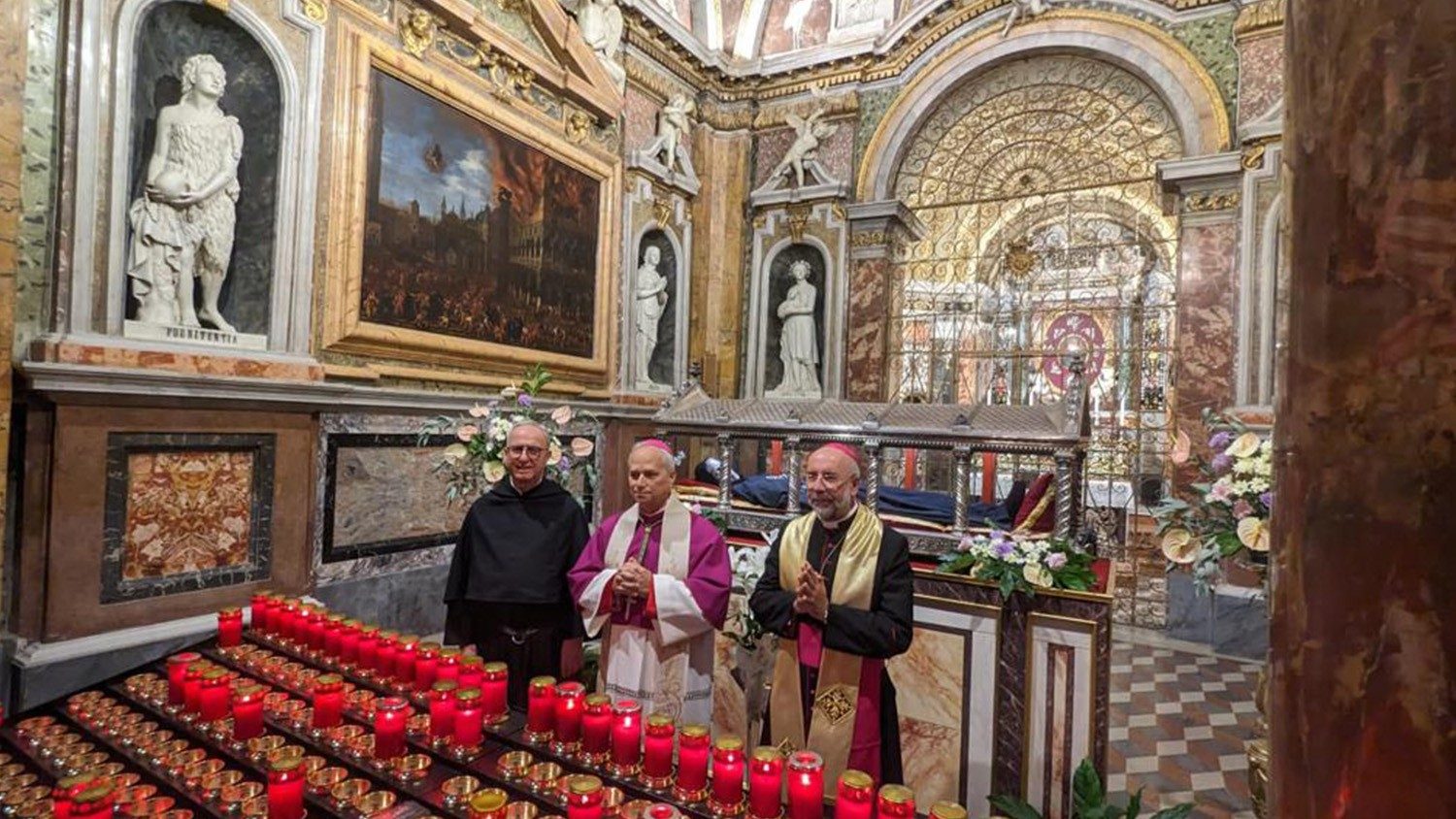 A festa do perdão como o Papa Francisco – PAULUS Editora