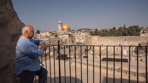 Au meeting de Rimini, chronique d'une capitale du fratricide