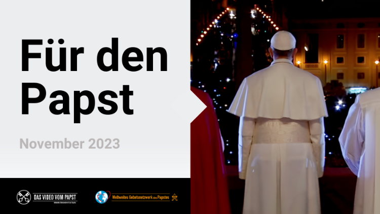 Official-Image---TPV-11-2023-DE---Fur-den-Papst---889x500.png