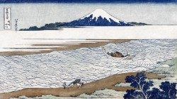 Katsushika-Hokusa-Il-fiume-gioiello-di-Hokusai-nella-provincia-di-MusashiAEM.jpg