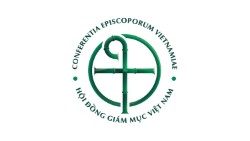 Logo chính thức của HĐGMVN