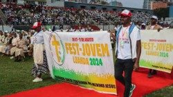 Fest – Jovem Luanda 2024 