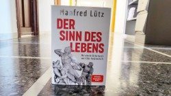 Manfred Lütz: Der Sinn des Lebens