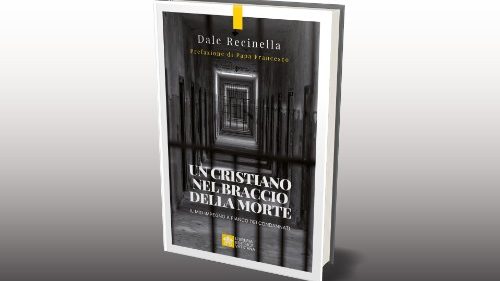 Папа: смертная казнь не вершит правосудие, она – яд для общества