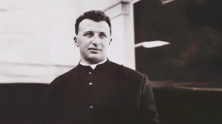 Br. V. Faccinas