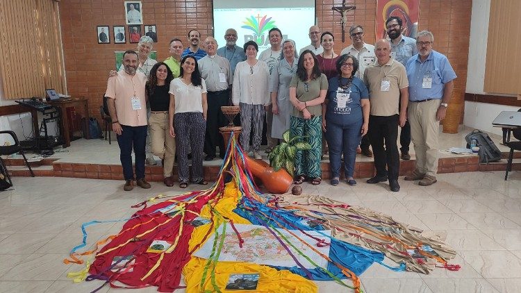 Conselho do Programa Universitário da Amazônia reuniu-se em Manaus