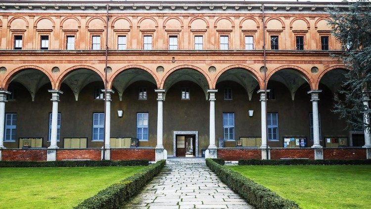 Giubileo. Alla Cattolica dibattito sulla giustizia, via per costruire speranza