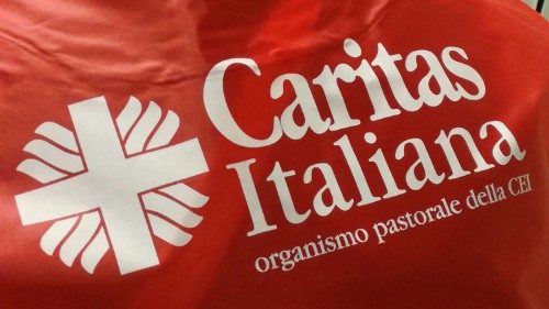 La pauvreté continue de se creuser en Italie selon la Caritas