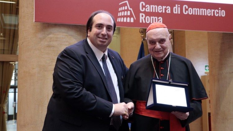 Premio Angi 2024, a Roma la settima edizione degli "Oscar dell'Innovazione"