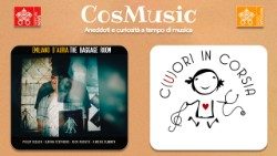 cosmusic-4-dicembre.jpg