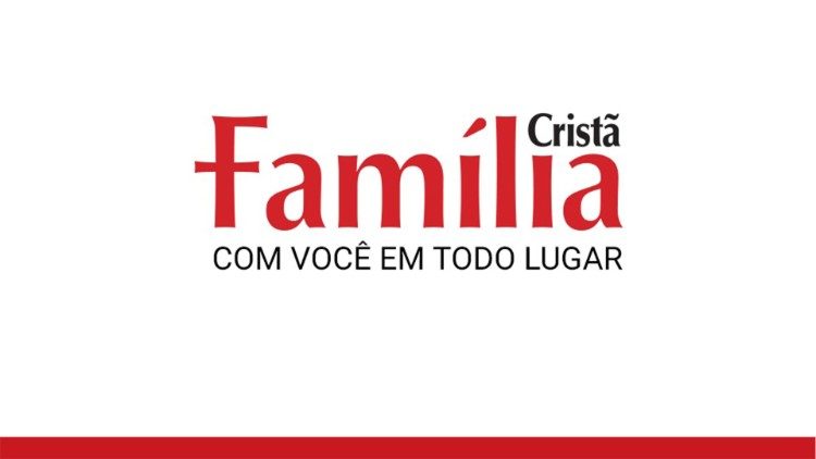 Revista Família Cristã comemora 90 anos