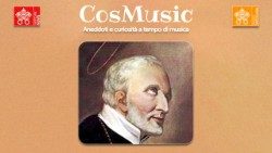 Cosmusic-9di.jpg