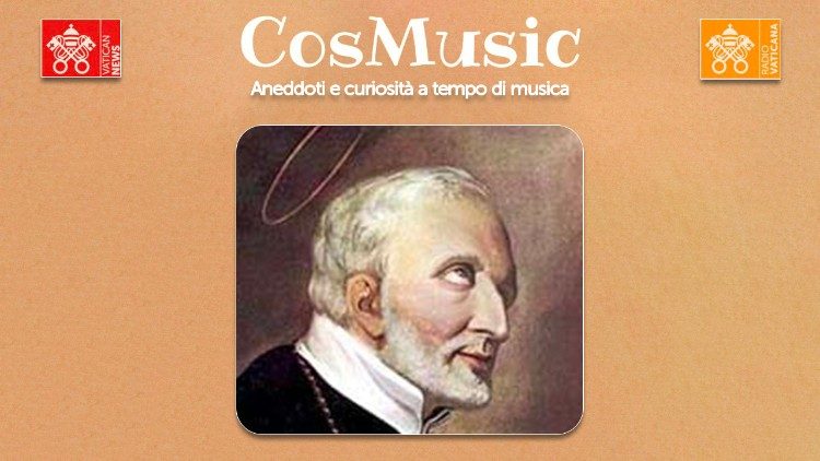 2024.12.10 Cosmusic 9 dicembre