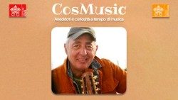 COSMUSIC-12-dic.jpg