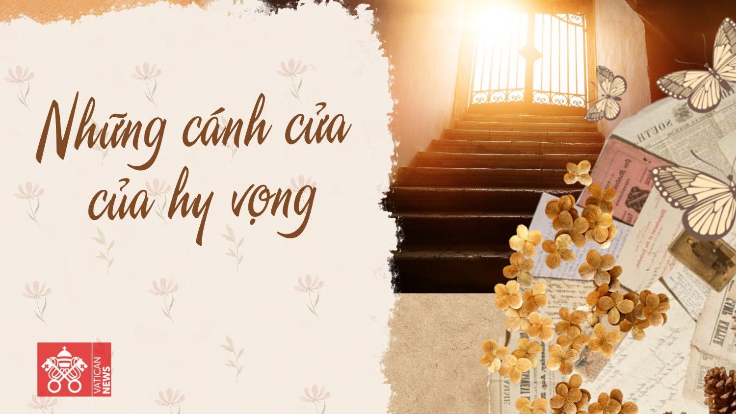 nhung canh cua cua hy vong