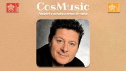 COSMUSIC-13dic.jpg