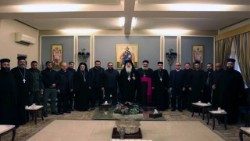 16.12.24--Dichiarazione-leader-cristiani-di-Latakia.jpg