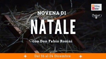 2024.12.17 Novena Natale