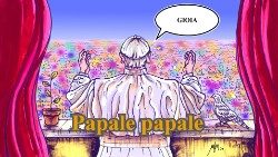 Papaple_Papale-GIOIA.jpg