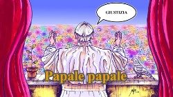 Papaple_Papale-GIUSTIZIA.jpg