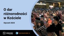 2024.01.02 intenzione di preghiera styczeń różnorodność 