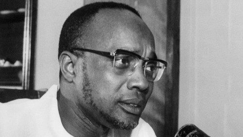 Cabo Verde: expectativa para as comemorações do centenário de Amílcar Cabral