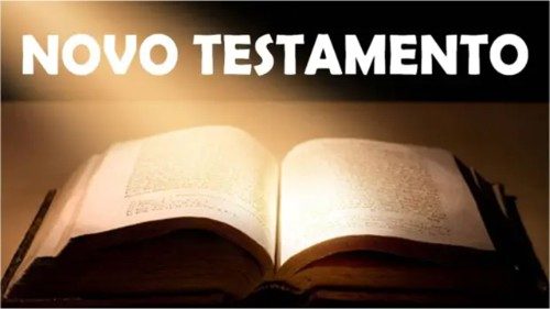 Praia - Igreja vai traduzir para caboverdiano o Novo Testamento