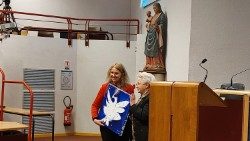 O martírio de padre Hamel deixa sofrimento, mas ensina o amor, diz bispo de Rouen