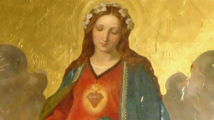 Cuore-Immacolato-della-Beata-Vergine-Maria.jpg