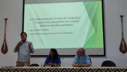 MANAUS-SEMINARIO-PASTORAIS-2-1.jpg