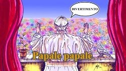 Papaple_Papale_DIVERTIMENTO.jpg