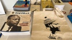 Segundo dia do colóquio "Centenário de Amílcar Cabral"