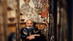 Sergei-Parajanov-2.jpg