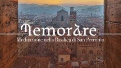 "Memorare", l'edizione 2024 si terrà a Bologna dal 16 settembre