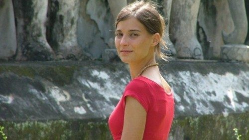 Chiara Corbella, “sorella che intercede presso Dio”: primo passo verso la beatificazione