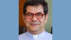 P. Afonso Seixas Nunes, sj, vai dar conferência sobre Inteligência Artificial na Escola Universitária Católica, em Cabo Verde