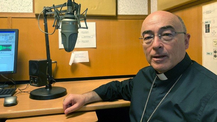Dom Nuno Martins, Bispo de Funchal