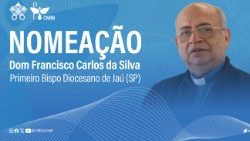 2024.06.26 Bispo Brasil Nomeacao