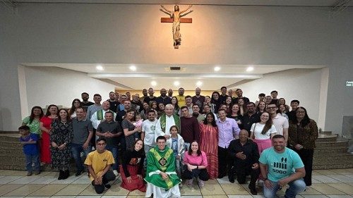 "Com Deus, Tem Jeito": depois de Itapetininga, Fortaleza sedia evento em julho