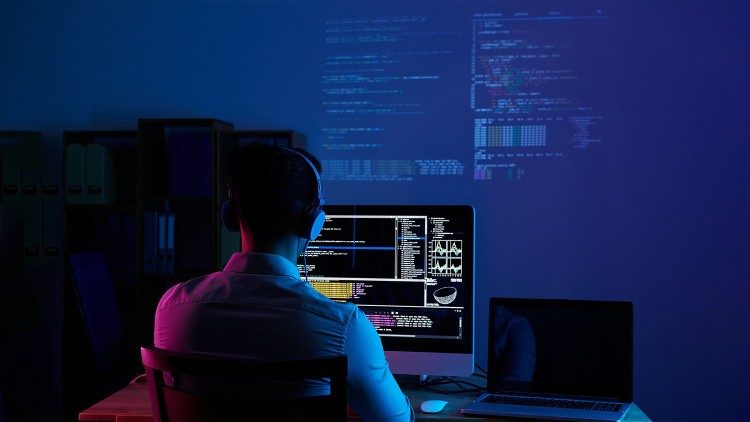 Cybersicurezza, l’Onu adotta il primo trattato internazionale per i reati digiali