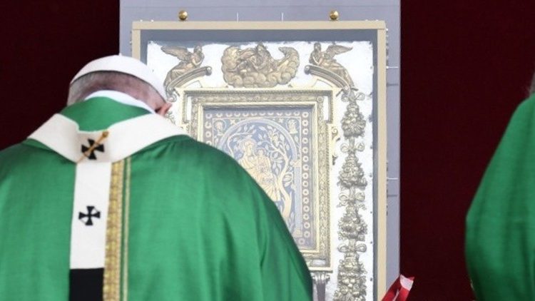 5600  discours, sermons ou homélies du Pape François - portail Cq5dam.thumbnail.cropped.750.422