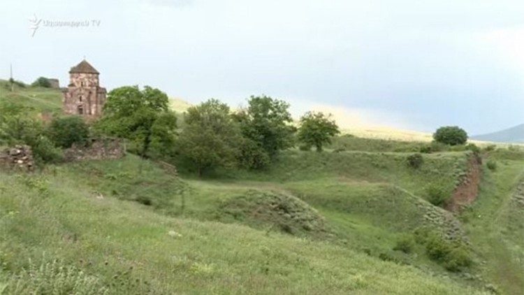 Կիրանց