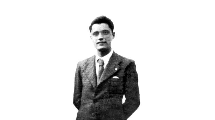 Ismael Molinero Novillo