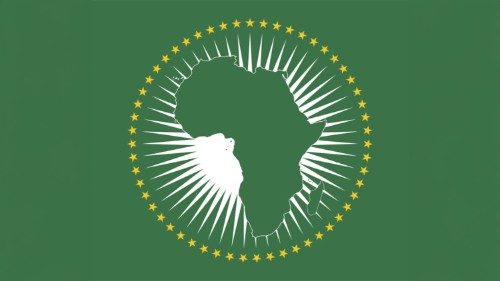 Journée de l’Afrique, la vision de prélats africains pour le continent
