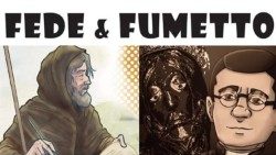 Fede-e-Fumetto-Lucca-Comics-manifestoAEM.jpg