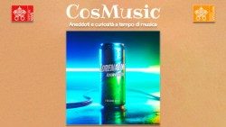 Cosmusic-11-nov.jpg